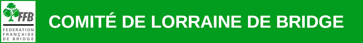 Logo Lorraine