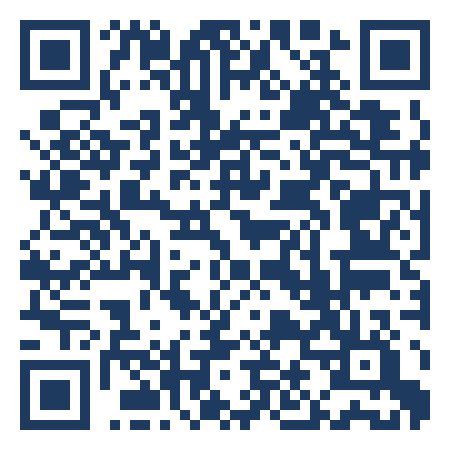 QR Code BCNJ Hotline